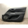 Panneau de porte avant droit PEUGEOT 108 d’occasion