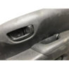Panneau de porte avant droit PEUGEOT 108 d’occasion