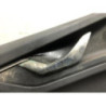 Panneau de porte arriere gauche SKODA SCALA d’occasion