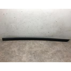 Baguette de porte avant droite VOLVO S 40 2 PHASE 1 d’occasion