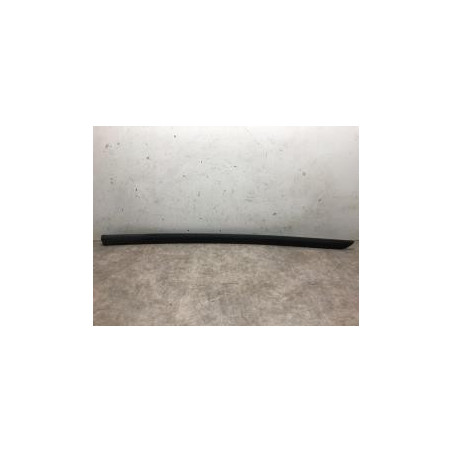 Baguette de porte avant droite VOLVO S 40 2 PHASE 1 d’occasion