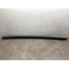 Baguette de porte avant droite VOLVO S 40 2 PHASE 1 d’occasion