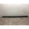 Baguette de porte avant droite VOLVO S 40 2 PHASE 1 d’occasion