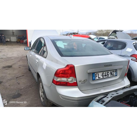 Baguette de porte avant droite VOLVO S 40 2 PHASE 1 d’occasion