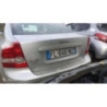Baguette de porte avant droite VOLVO S 40 2 PHASE 1 d’occasion