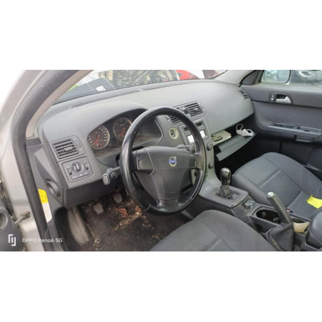 Baguette de porte avant droite VOLVO S 40 2 PHASE 1 d’occasion