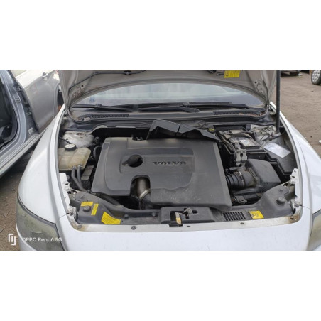 Baguette de porte avant droite VOLVO S 40 2 PHASE 1 d’occasion