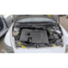 Baguette de porte avant droite VOLVO S 40 2 PHASE 1 d’occasion