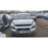 Baguette de porte avant droite VOLVO S 40 2 PHASE 1 d’occasion