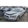Baguette de porte avant droite VOLVO S 40 2 PHASE 1 d’occasion