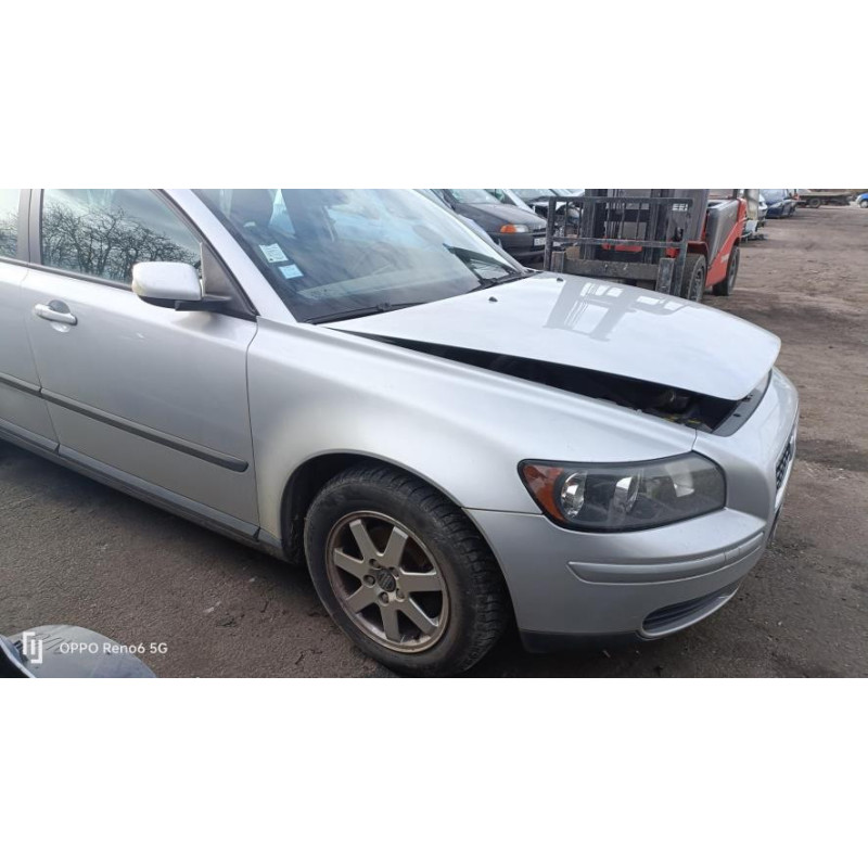 Baguette de porte avant droite VOLVO S 40 2 PHASE 1 d’occasion