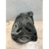 Alternateur FIAT PUNTO 1 PHASE 2 d’occasion