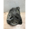 Alternateur FIAT PUNTO 1 PHASE 2 d’occasion