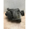 Alternateur FIAT PUNTO 1 PHASE 2 d’occasion