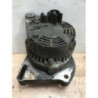 Alternateur FIAT PUNTO 1 PHASE 2 d’occasion