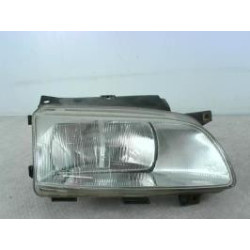 Optique avant principal droit (feux)(phare) CITROEN BERLINGO 1 PHASE 1 d’occasion