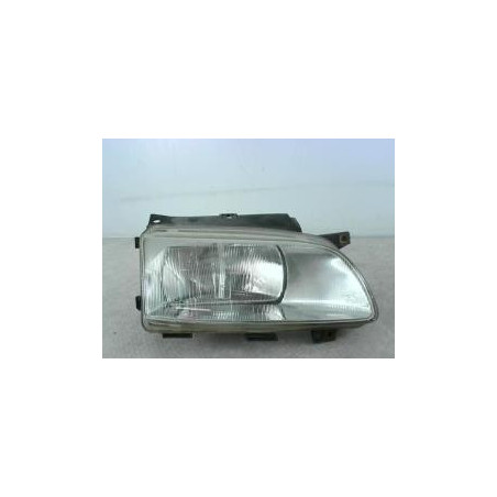 Optique avant principal droit (feux)(phare) CITROEN BERLINGO 1 PHASE 1 d’occasion