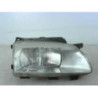 Optique avant principal droit (feux)(phare) CITROEN BERLINGO 1 PHASE 1 d’occasion