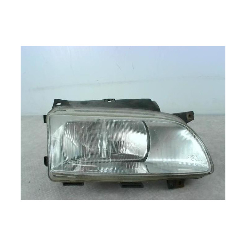 Optique avant principal droit (feux)(phare) CITROEN BERLINGO 1 PHASE 1 d’occasion