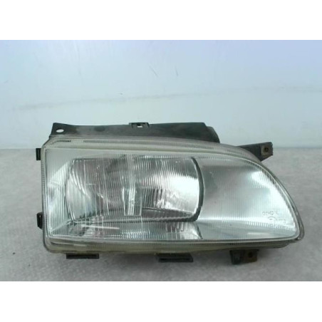 Optique avant principal droit (feux)(phare) CITROEN BERLINGO 1 PHASE 1 d’occasion
