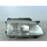 Optique avant principal droit (feux)(phare) CITROEN BERLINGO 1 PHASE 1 d’occasion