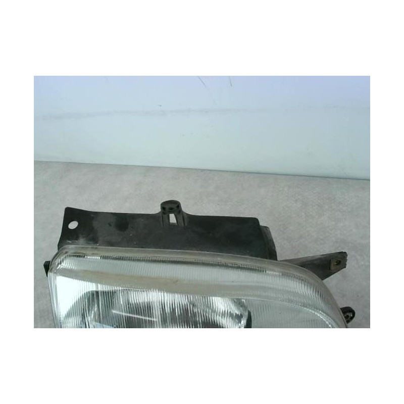 Optique avant principal droit (feux)(phare) CITROEN BERLINGO 1 PHASE 1 d’occasion