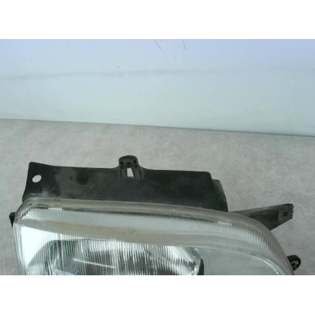Optique avant principal droit (feux)(phare) CITROEN BERLINGO 1 PHASE 1 d’occasion