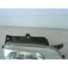 Optique avant principal droit (feux)(phare) CITROEN BERLINGO 1 PHASE 1 d’occasion