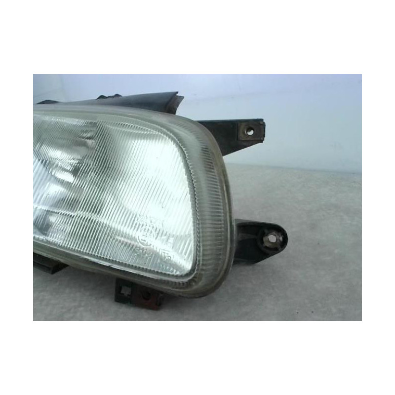 Optique avant principal droit (feux)(phare) CITROEN BERLINGO 1 PHASE 1 d’occasion