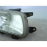 Optique avant principal droit (feux)(phare) CITROEN BERLINGO 1 PHASE 1 d’occasion