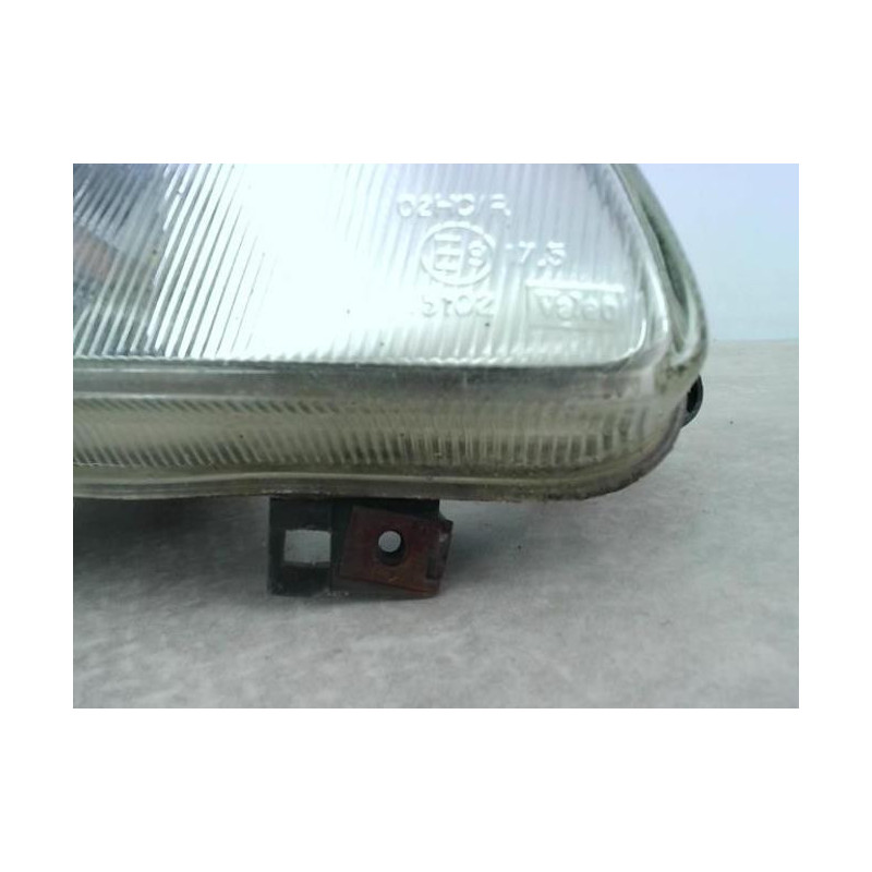 Optique avant principal droit (feux)(phare) CITROEN BERLINGO 1 PHASE 1 d’occasion