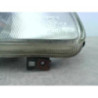 Optique avant principal droit (feux)(phare) CITROEN BERLINGO 1 PHASE 1 d’occasion