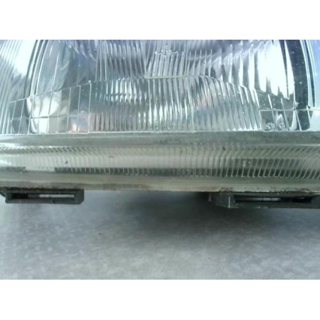 Optique avant principal droit (feux)(phare) CITROEN BERLINGO 1 PHASE 1 d’occasion