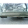 Optique avant principal droit (feux)(phare) CITROEN BERLINGO 1 PHASE 1 d’occasion