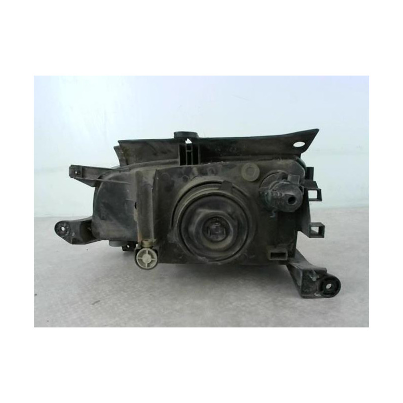 Optique avant principal droit (feux)(phare) CITROEN BERLINGO 1 PHASE 1 d’occasion