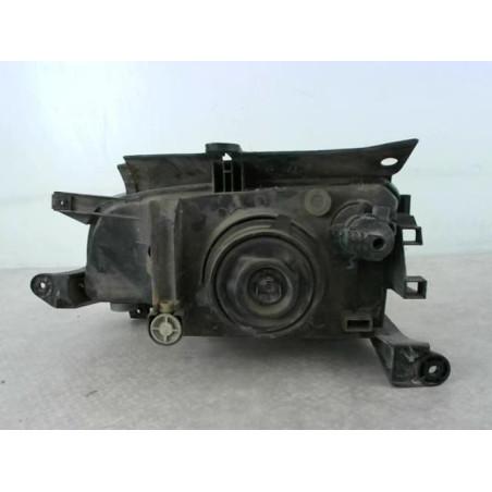 Optique avant principal droit (feux)(phare) CITROEN BERLINGO 1 PHASE 1 d’occasion