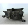 Optique avant principal droit (feux)(phare) CITROEN BERLINGO 1 PHASE 1 d’occasion