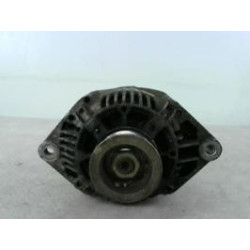 Alternateur RENAULT CLIO 2 PHASE 1 d’occasion