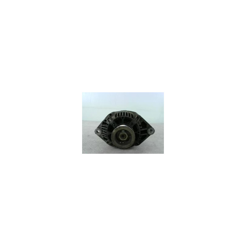 Alternateur RENAULT CLIO 2 PHASE 1 d’occasion