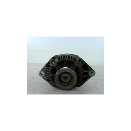 Alternateur RENAULT CLIO 2 PHASE 1 d’occasion