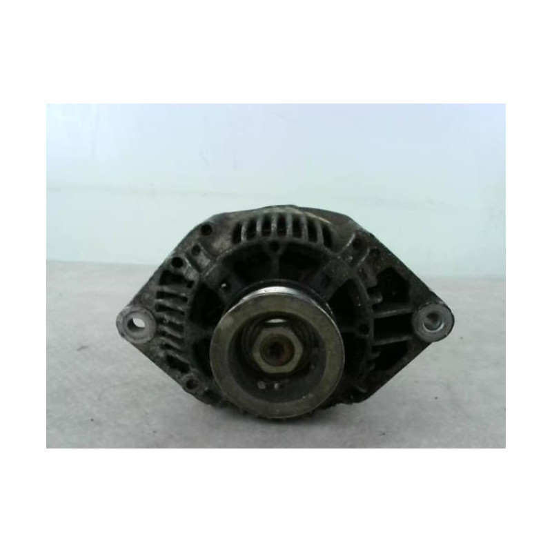 Alternateur RENAULT CLIO 2 PHASE 1 d’occasion