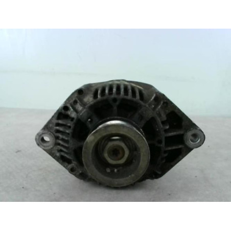 Alternateur RENAULT CLIO 2 PHASE 1 d’occasion