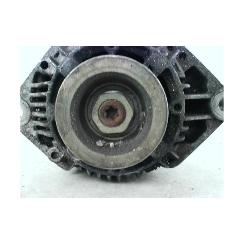 Alternateur RENAULT CLIO 2 PHASE 1 d’occasion