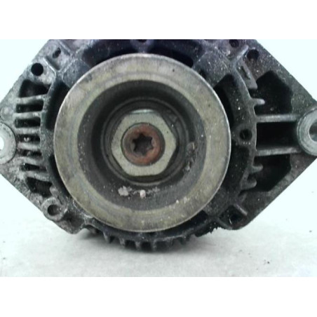 Alternateur RENAULT CLIO 2 PHASE 1 d’occasion