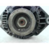 Alternateur RENAULT CLIO 2 PHASE 1 d’occasion