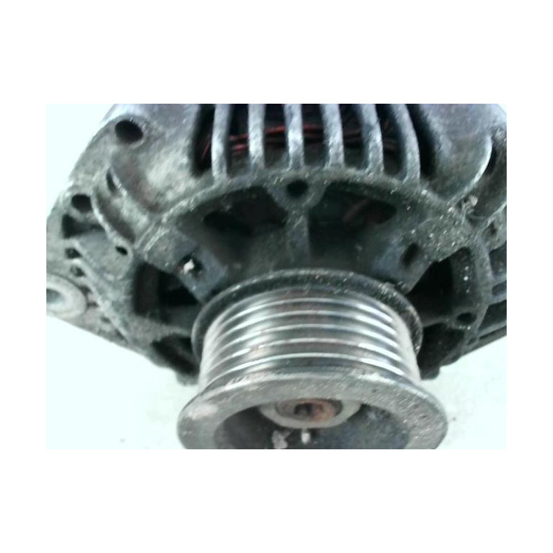 Alternateur RENAULT CLIO 2 PHASE 1 d’occasion