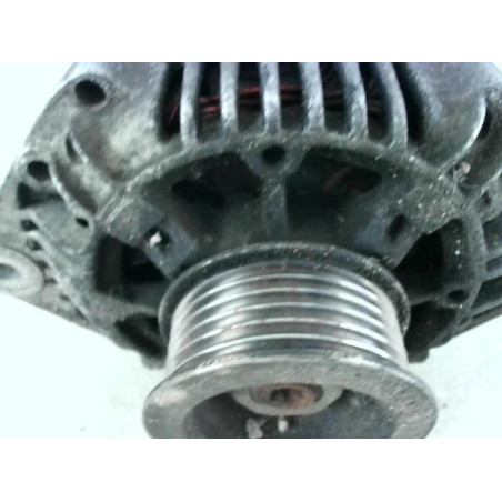 Alternateur RENAULT CLIO 2 PHASE 1 d’occasion