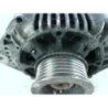 Alternateur RENAULT CLIO 2 PHASE 1 d’occasion