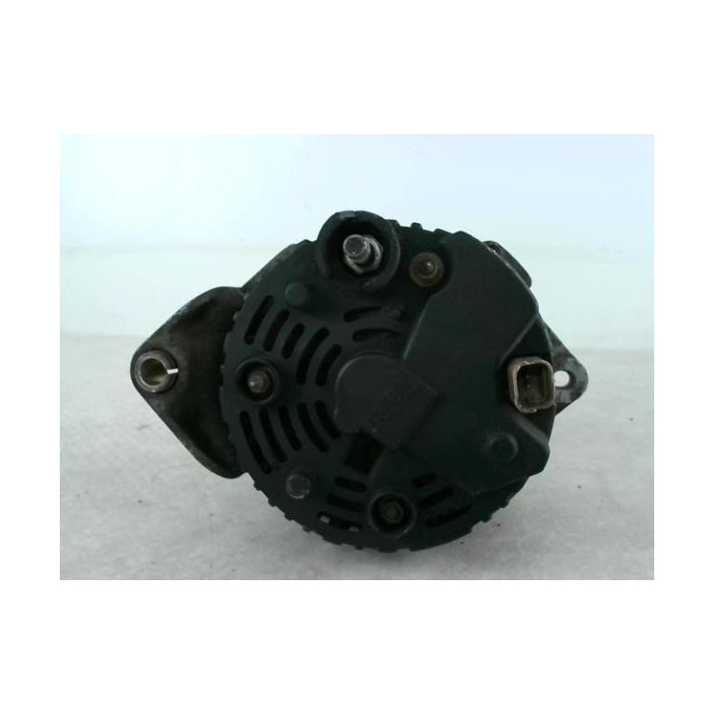 Alternateur RENAULT CLIO 2 PHASE 1 d’occasion