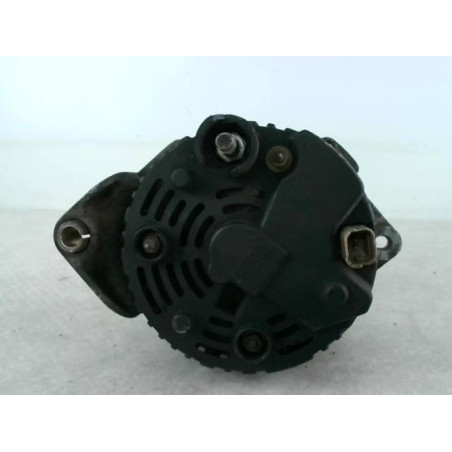 Alternateur RENAULT CLIO 2 PHASE 1 d’occasion